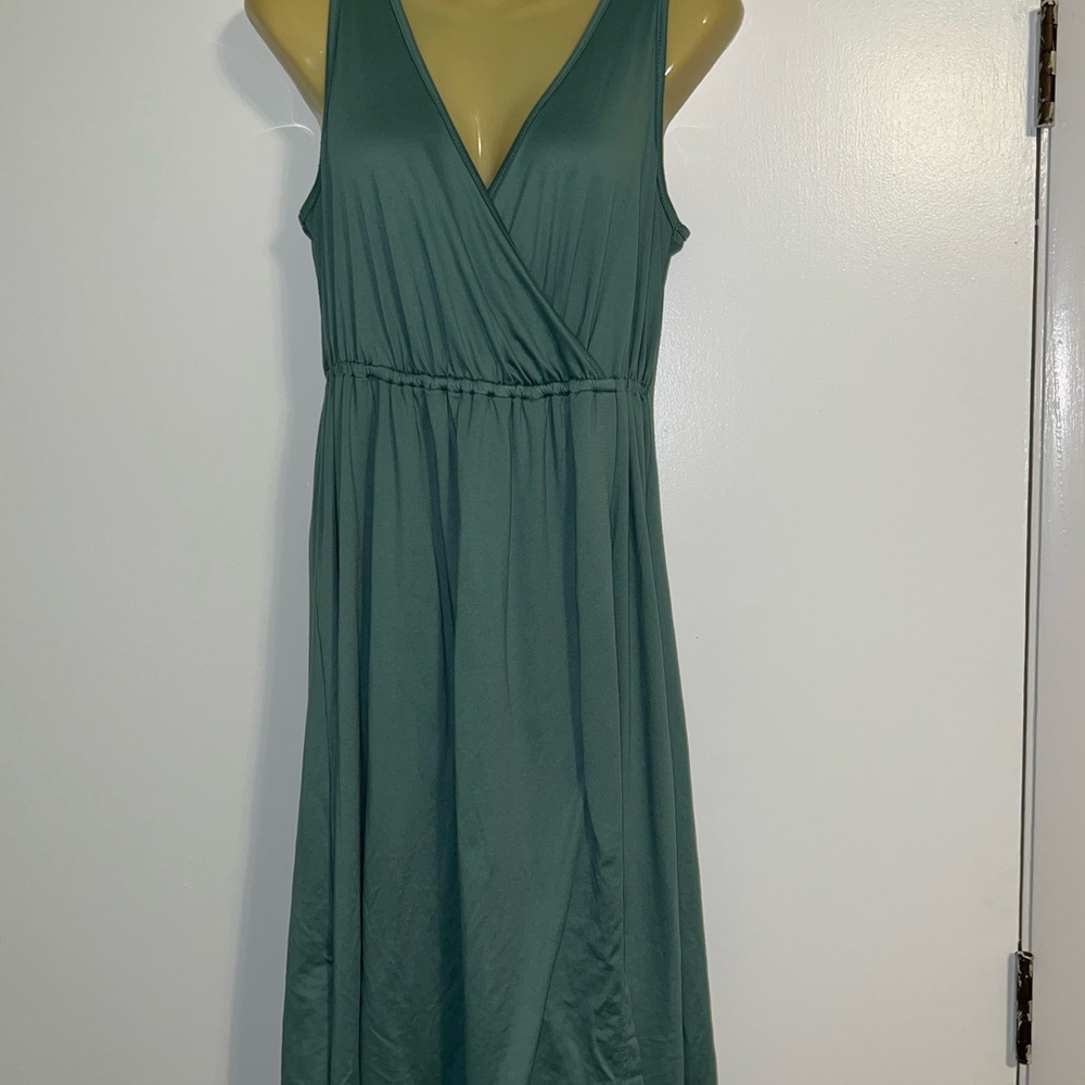 Maternity Nursing Gown and Robe Set Labor Delivery